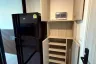 Condo for Sale or Rent in Origin Play Sri Udom Station, Bang Chak, Bangkok near MRT Si Udom