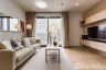 2 Bedroom Condo for rent in HQ by Sansiri, Khlong Tan Nuea, Bangkok near BTS Thong Lo