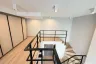 2 Bedroom Condo for rent in Ideo Rama 9 - Asoke, Huai Khwang, Bangkok near MRT Phra Ram 9