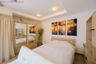 1 Bedroom Condo for sale in Nong Prue, Chonburi