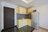 1 Bedroom Condo for sale in Nong Prue, Chonburi
