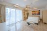 1 Bedroom Condo for sale in Nong Prue, Chonburi