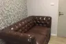 Condo for rent in ISSI Condo Suksawat, Bang Pakok, Bangkok near BTS Talat Phlu