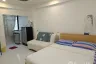 Condo for rent in Thai Thanee Condominium, Khlong Thanon, Bangkok