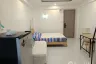 Condo for rent in Thai Thanee Condominium, Khlong Thanon, Bangkok