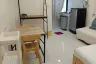 Condo for rent in Thai Thanee Condominium, Khlong Thanon, Bangkok