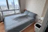 Condo for rent in The Trust Residence Pinklao, Arun Amarin, Bangkok