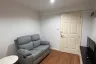 1 Bedroom Condo for rent in Lumpini Suite Pinklao, Bang Yi Khan, Bangkok near MRT Bang Yi Khan
