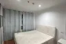 1 Bedroom Condo for rent in Lumpini Suite Pinklao, Bang Yi Khan, Bangkok near MRT Bang Yi Khan