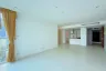 2 Bedroom Condo for sale in Fullerton, Phra Khanong, Bangkok near BTS Thong Lo