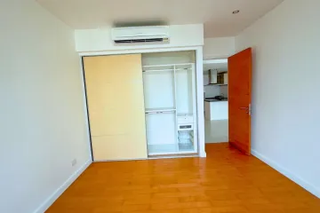 2 Bedroom Condo for sale in Fullerton, Phra Khanong, Bangkok near BTS Thong Lo