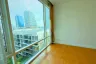 2 Bedroom Condo for sale in Fullerton, Phra Khanong, Bangkok near BTS Thong Lo
