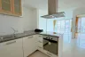 2 Bedroom Condo for sale in Fullerton, Phra Khanong, Bangkok near BTS Thong Lo