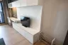 1 Bedroom Condo for rent in Urbano Absolute Sathon - Taksin, Khlong Ton Sai, Bangkok near BTS Krung Thon Buri