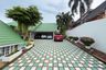 5 Bedroom Villa for sale in Mission Heights Village, Thep Krasatti, Phuket