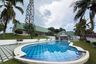 5 Bedroom Villa for sale in Mission Heights Village, Thep Krasatti, Phuket