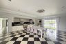 5 Bedroom Villa for sale in Mission Heights Village, Thep Krasatti, Phuket