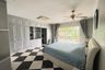 5 Bedroom Villa for sale in Mission Heights Village, Thep Krasatti, Phuket
