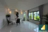 3 Bedroom House for sale in Nong Prue, Chonburi