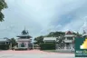 3 Bedroom House for sale in Nong Prue, Chonburi