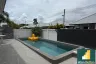 3 Bedroom House for sale in Nong Prue, Chonburi