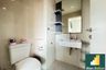 2 Bedroom Condo for sale in The Base Central Pattaya, Nong Prue, Chonburi