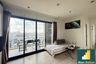 2 Bedroom Condo for sale in The Base Central Pattaya, Nong Prue, Chonburi