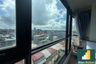 2 Bedroom Condo for sale in The Base Central Pattaya, Nong Prue, Chonburi