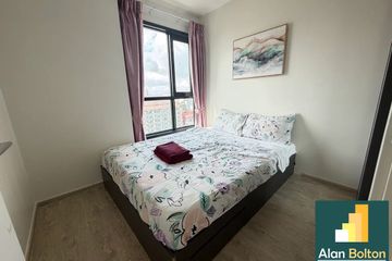 2 Bedroom Condo for sale in The Base Central Pattaya, Nong Prue, Chonburi