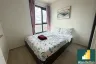 2 Bedroom Condo for sale in Nong Prue, Chonburi