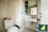 2 Bedroom Condo for sale in Nong Prue, Chonburi