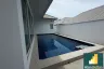 3 Bedroom House for sale in Nong Prue, Chonburi