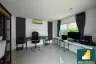 3 Bedroom House for sale in Nong Prue, Chonburi