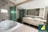 3 Bedroom House for sale in Nong Prue, Chonburi