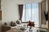 1 Bedroom Condo for Sale or Rent in NOBLE STATE 39, Khlong Tan Nuea, Bangkok near BTS Phrom Phong