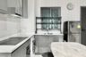2 Bedroom Condo for Sale or Rent in Rhythm Rangnam, Thanon Phaya Thai, Bangkok near BTS Victory Monument