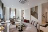 5 Bedroom House for sale in CINQ Royal Krugthep Kreetha, Saphan Sung, Bangkok