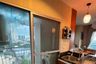 1 Bedroom Condo for sale in Aspire Rama 4, Phra Khanong, Bangkok near BTS Ekkamai