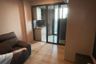 1 Bedroom Condo for sale in OKA HAUS Sukhumvit 36, Khlong Tan, Bangkok near BTS Thong Lo