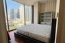 2 Bedroom Condo for sale in Ashton Morph 38, Phra Khanong, Bangkok near BTS Thong Lo