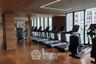 1 Bedroom Condo for sale in Park Origin Phrom Phong, Khlong Tan, Bangkok near BTS Phrom Phong