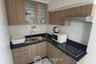 2 Bedroom Condo for rent in Harmony Living Sukhumvit 15, Khlong Toei Nuea, Bangkok near BTS Phrom Phong