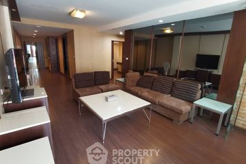 2 Bedroom Condo for rent in Harmony Living Sukhumvit 15, Khlong Toei Nuea, Bangkok near BTS Phrom Phong