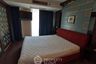 2 Bedroom Condo for rent in Harmony Living Sukhumvit 15, Khlong Toei Nuea, Bangkok near BTS Phrom Phong