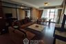 2 Bedroom Condo for rent in Harmony Living Sukhumvit 15, Khlong Toei Nuea, Bangkok near BTS Phrom Phong