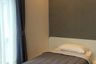 2 Bedroom Condo for rent in Mayfair Place Sukhumvit 50, Phra Khanong, Bangkok near BTS On Nut