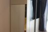 2 Bedroom Condo for rent in Mayfair Place Sukhumvit 50, Phra Khanong, Bangkok near BTS On Nut