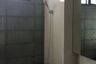 2 Bedroom Condo for rent in Mayfair Place Sukhumvit 50, Phra Khanong, Bangkok near BTS On Nut