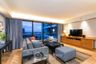 2 Bedroom Apartment for rent in Chong Nonsi, Bangkok