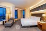 2 Bedroom Apartment for rent in Chong Nonsi, Bangkok
